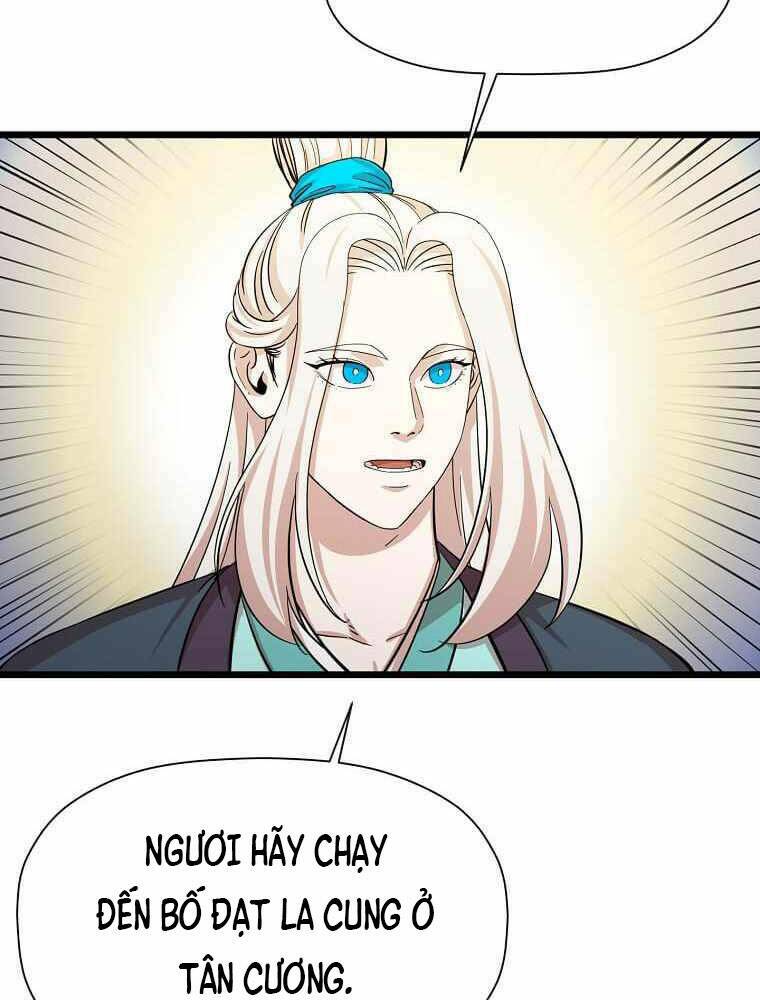 Chương 113 - Trang 64
