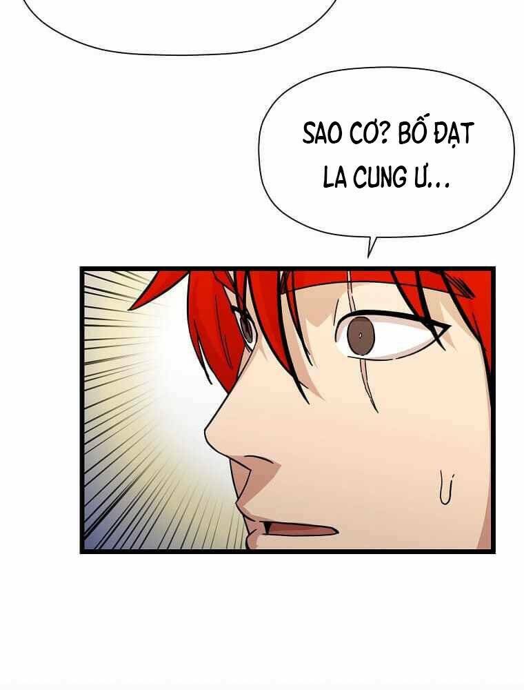 Chương 113 - Trang 65