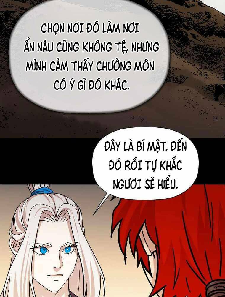 Chương 113 - Trang 68