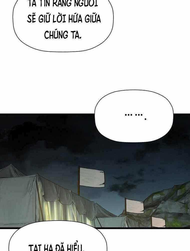Chương 113 - Trang 71