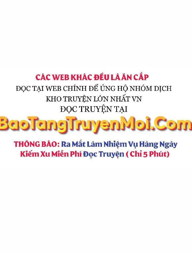 Chương 113 - Trang 73