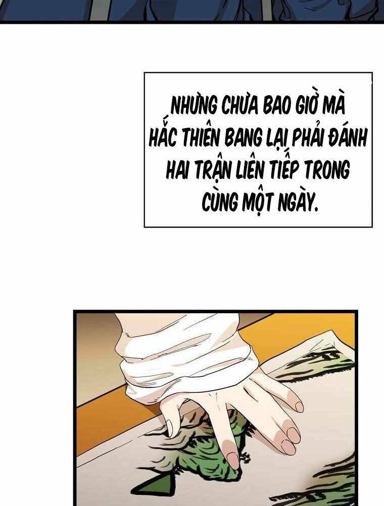 Chương 113 - Trang 77