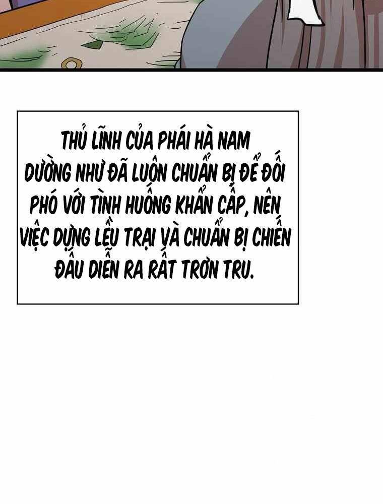 Chương 113 - Trang 79