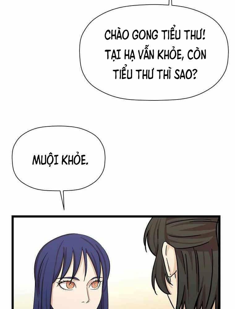 Chương 113 - Trang 9