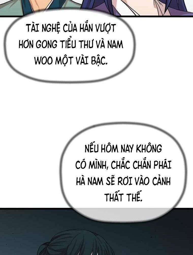 Chương 113 - Trang 84