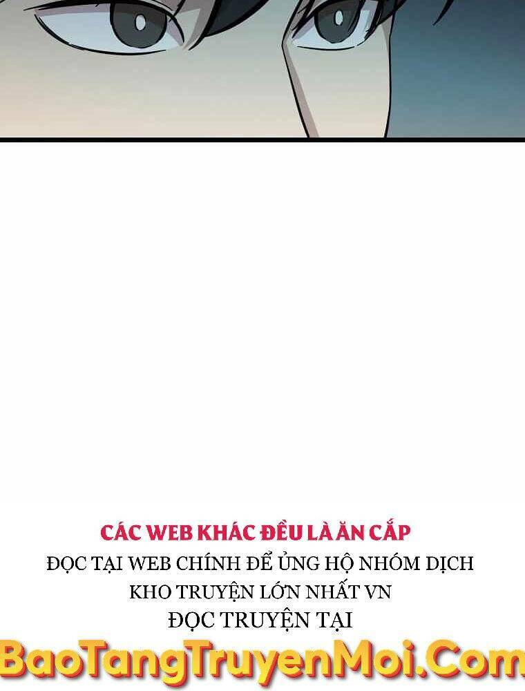 Chương 113 - Trang 86