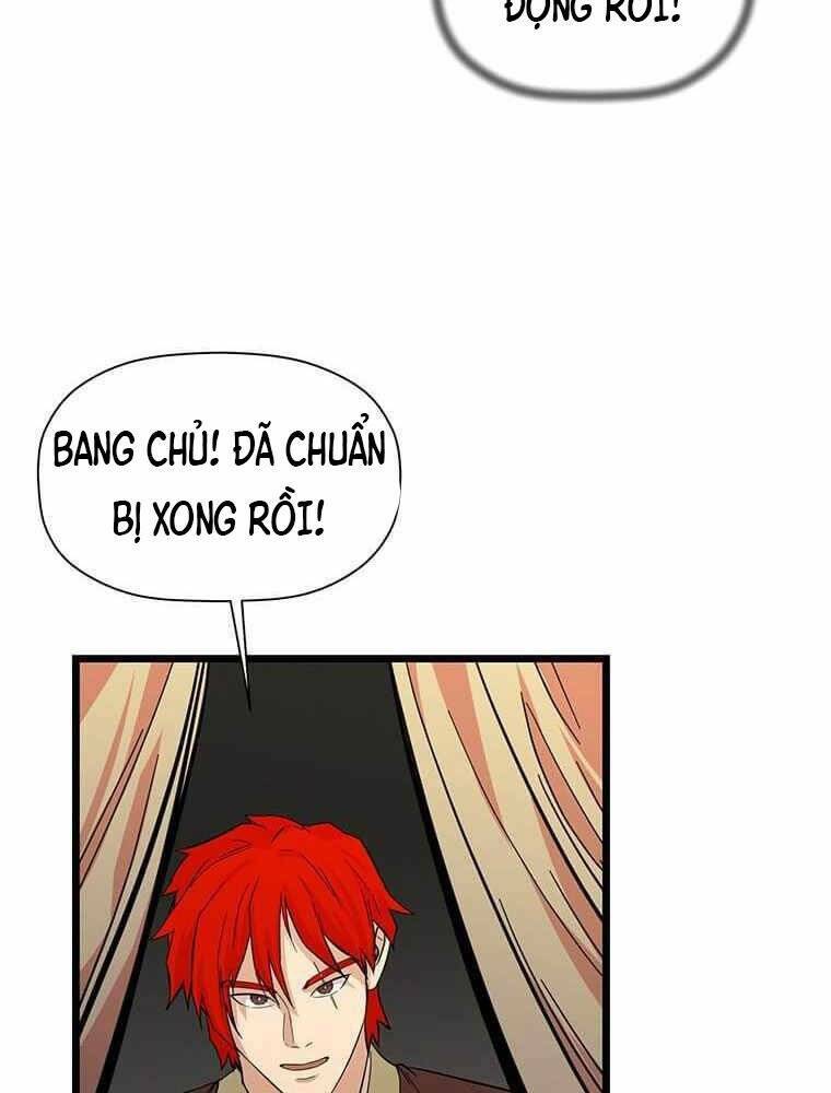 Chương 113 - Trang 92