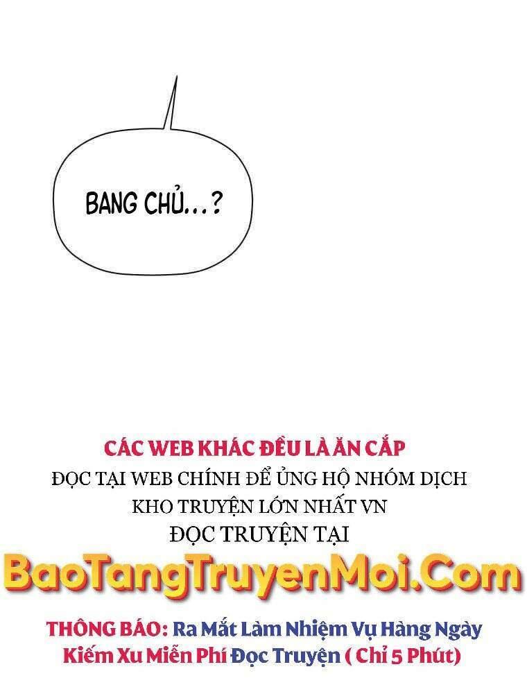 Chương 113 - Trang 95