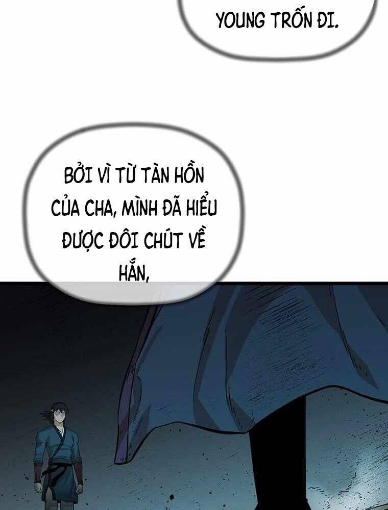 Chương 113 - Trang 100