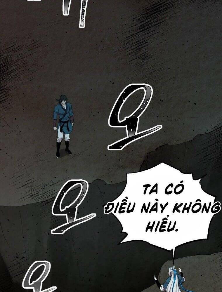 Chương 114 - Trang 3