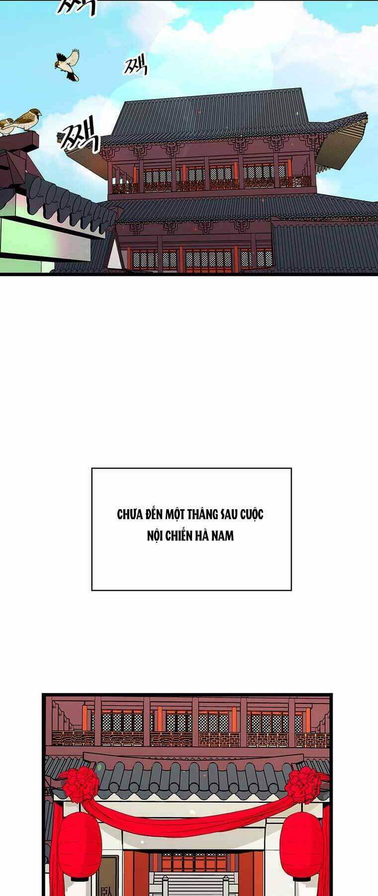 Chương 116 - Trang 2