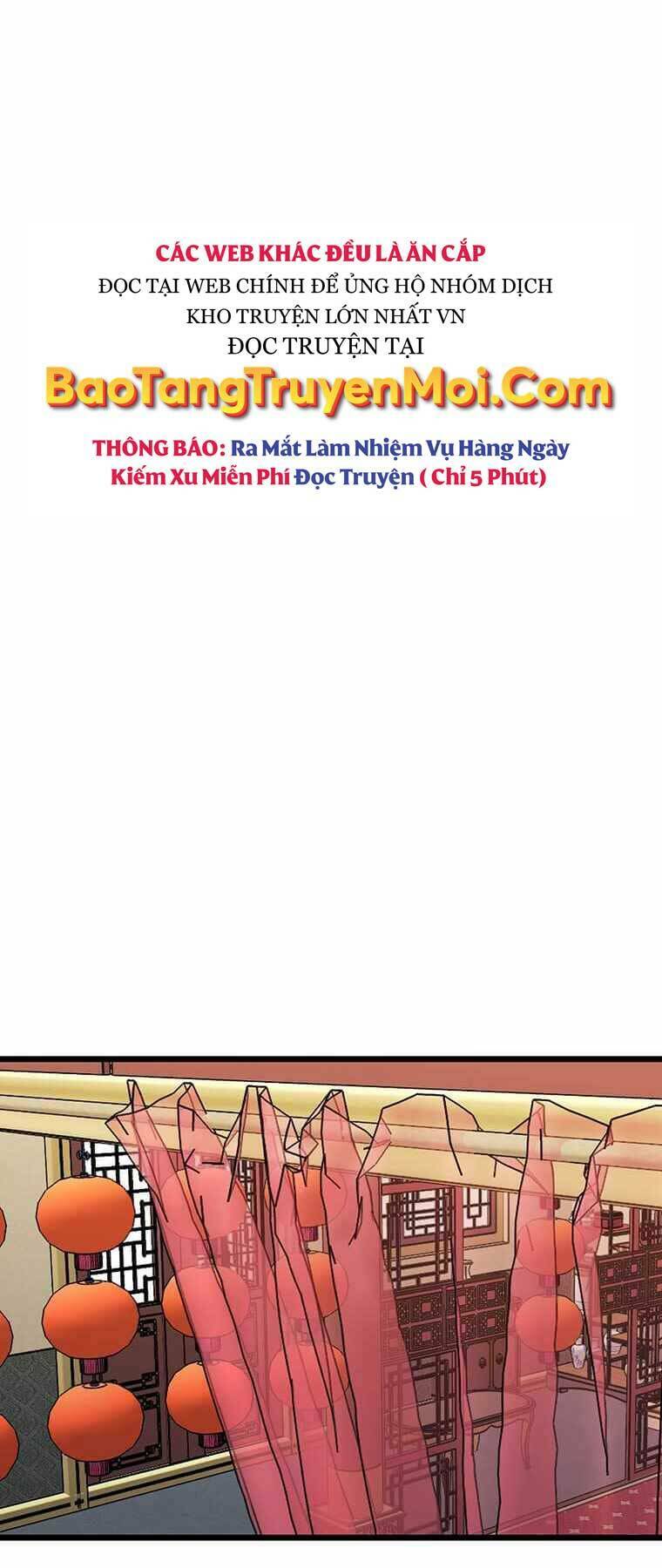 Chương 116 - Trang 21