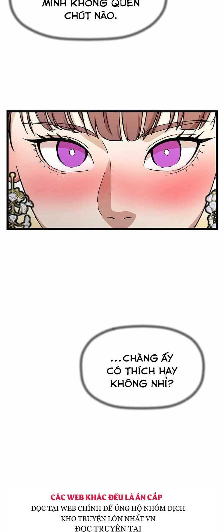Chương 116 - Trang 30