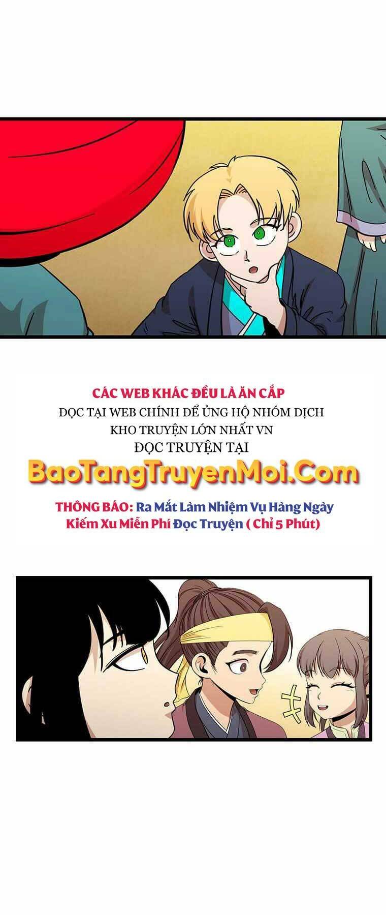 Chương 116 - Trang 4