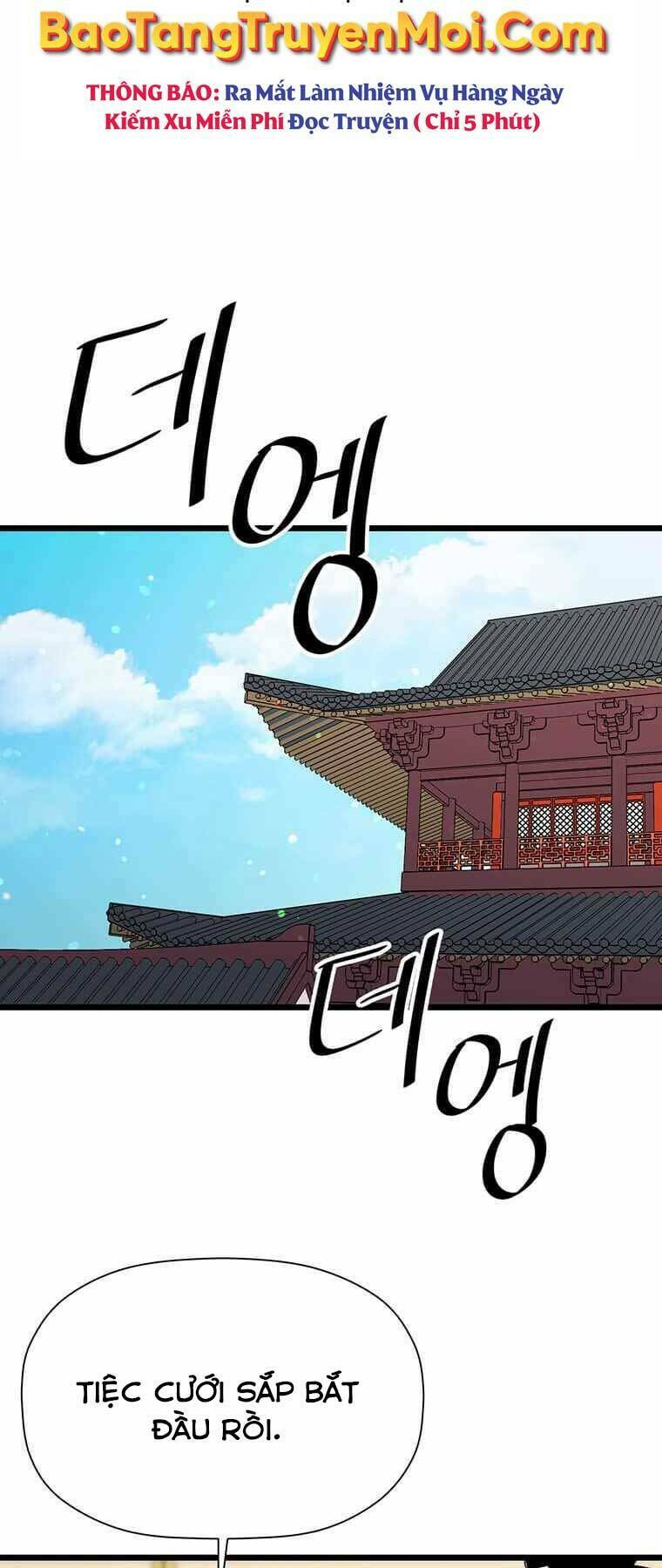 Chương 116 - Trang 31