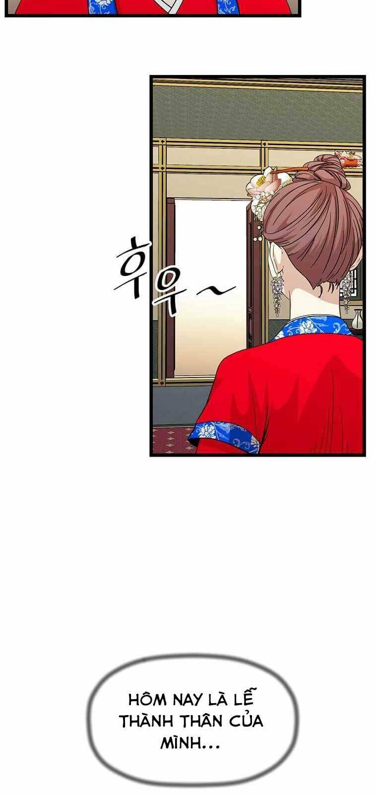 Chương 116 - Trang 33