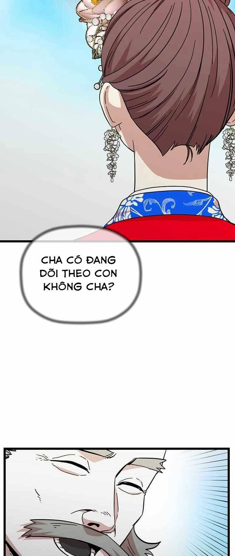 Chương 116 - Trang 37