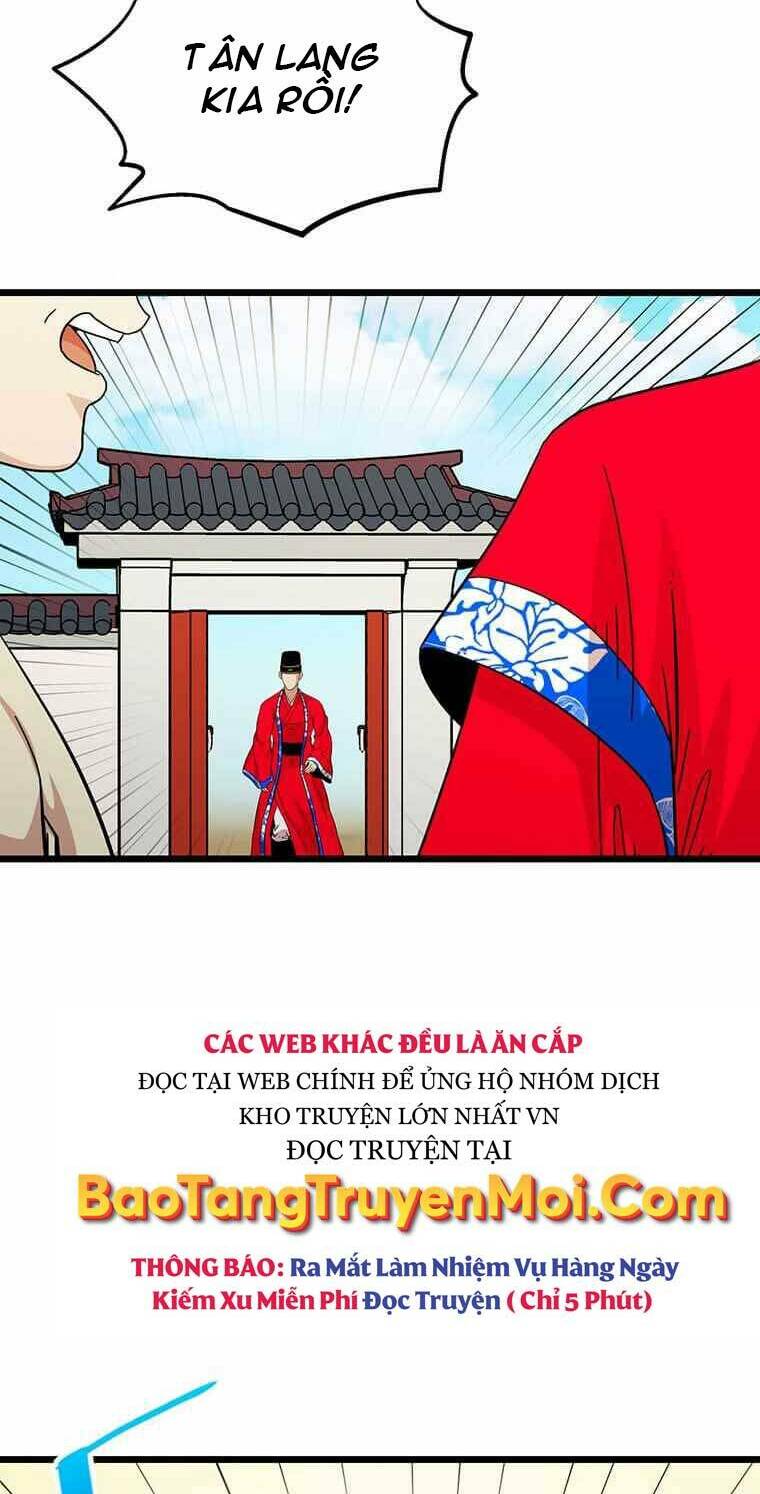 Chương 116 - Trang 39