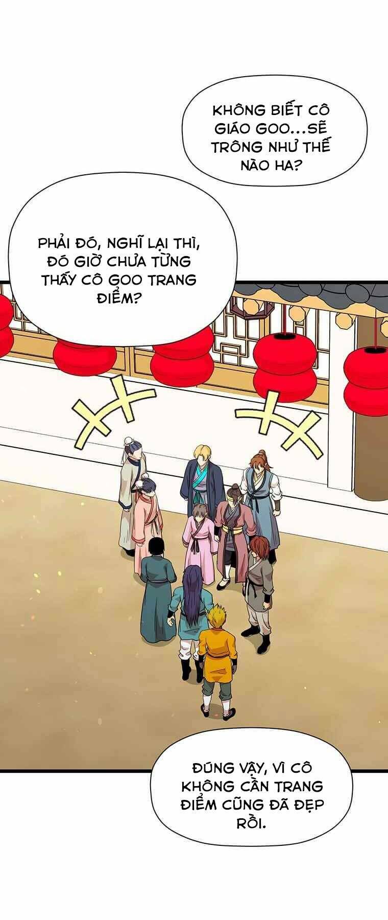 Chương 116 - Trang 5