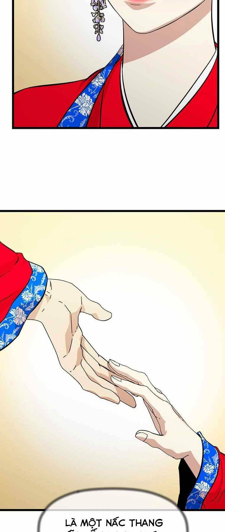Chương 116 - Trang 46