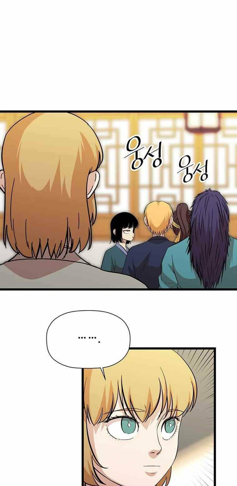 Chương 116 - Trang 6