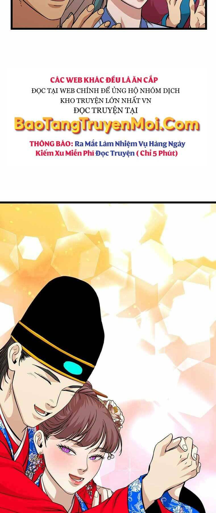 Chương 116 - Trang 56