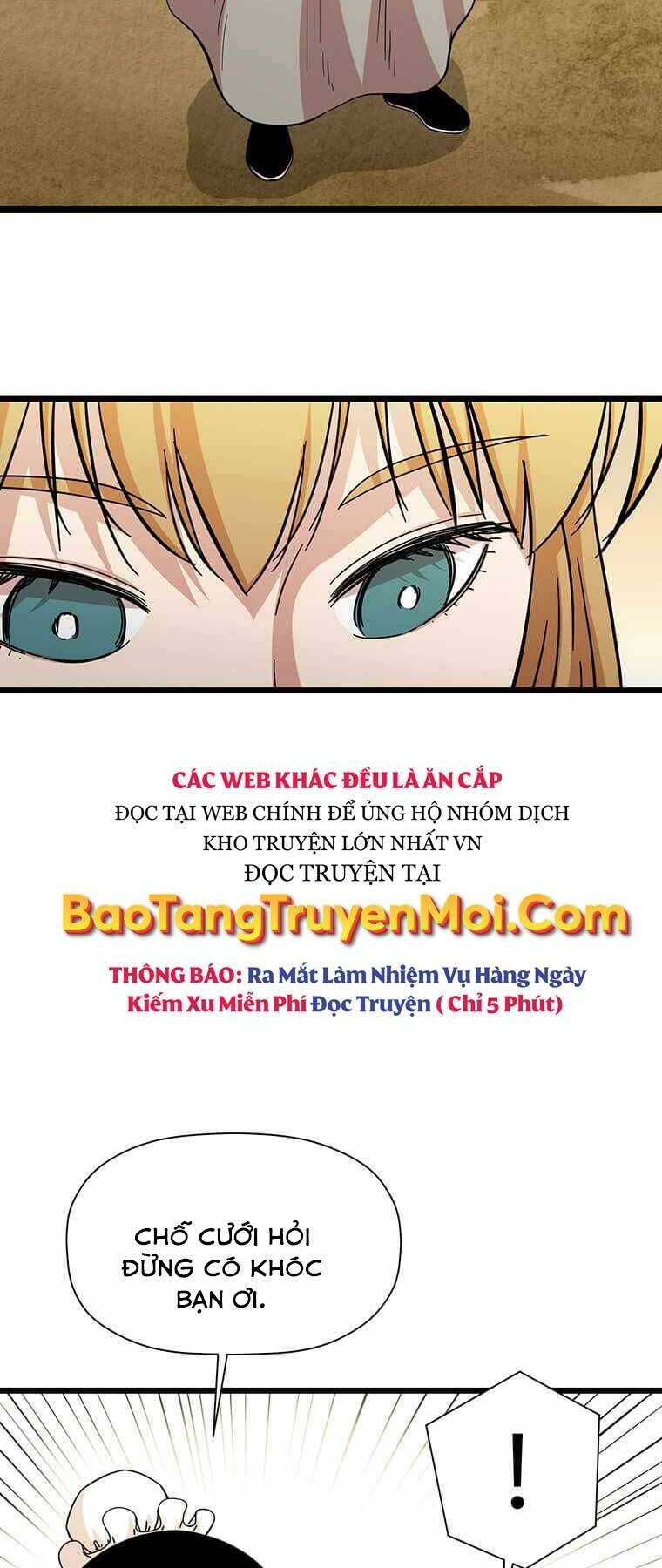 Chương 116 - Trang 8