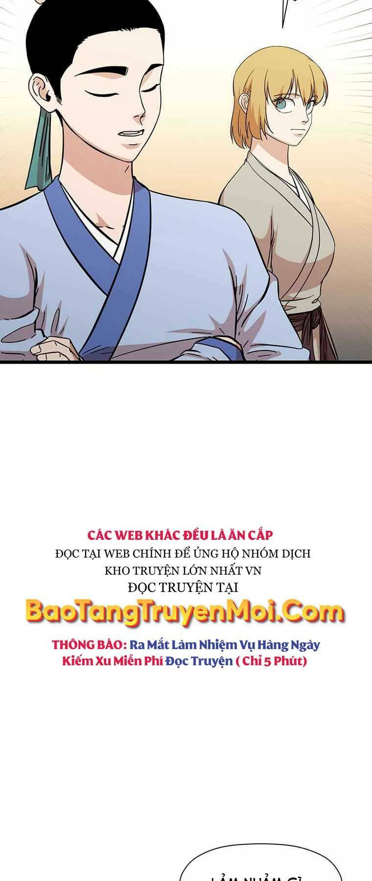 Chương 116 - Trang 9
