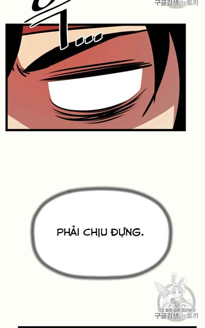 Chương 12 - Trang 33