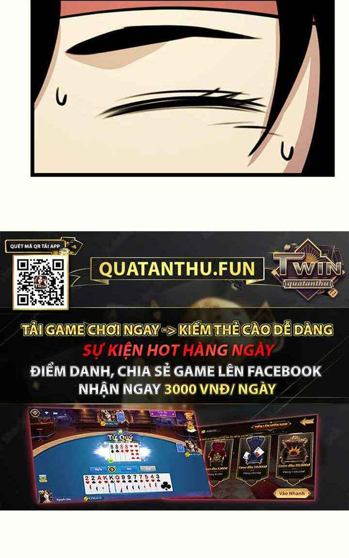 Chương 12 - Trang 34