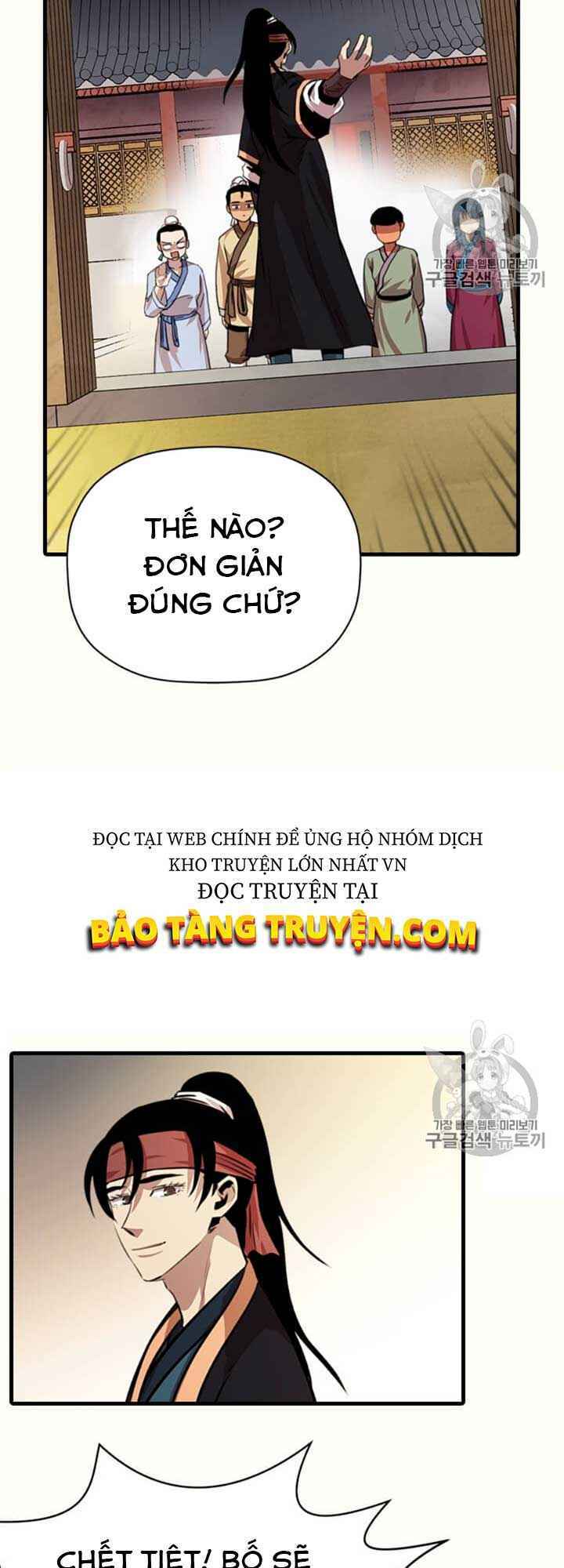 Chương 12 - Trang 40