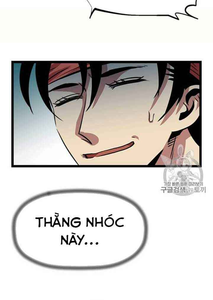Chương 12 - Trang 42