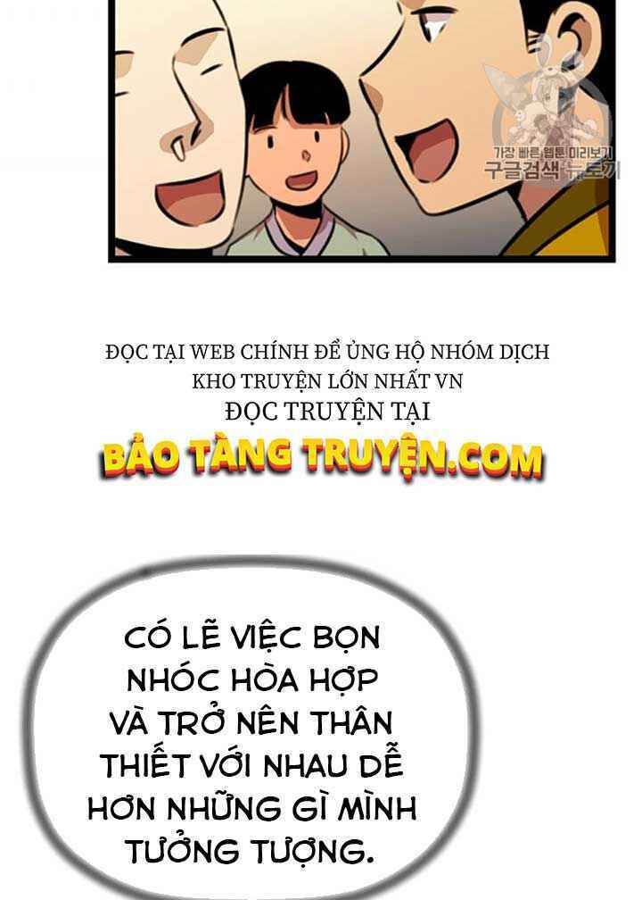Chương 12 - Trang 56