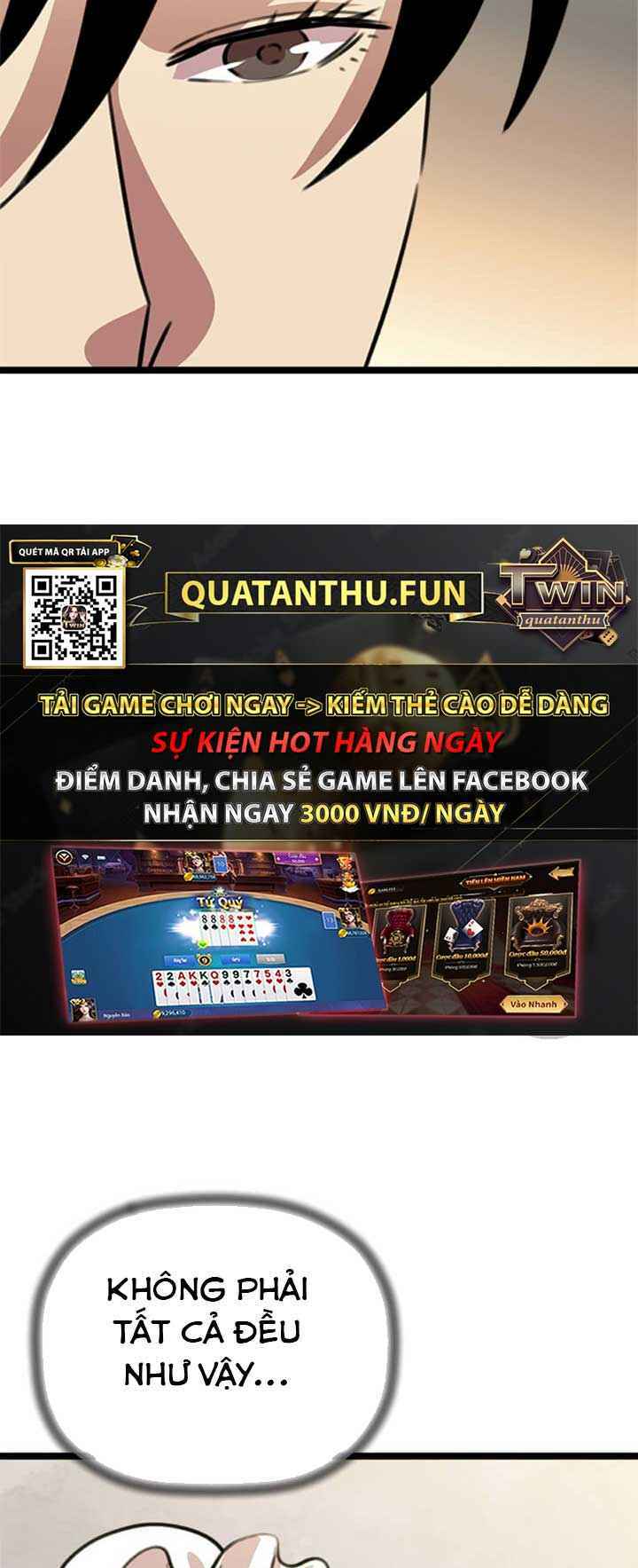 Chương 12 - Trang 61