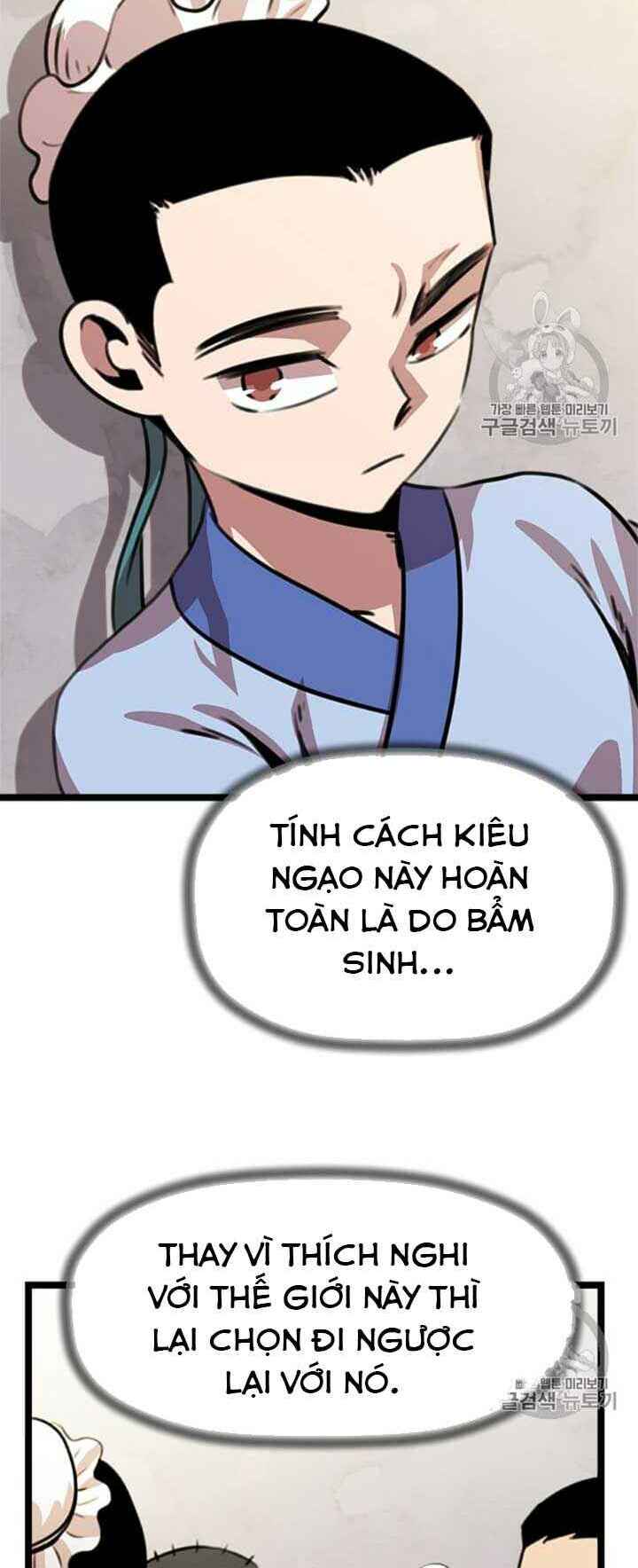 Chương 12 - Trang 62