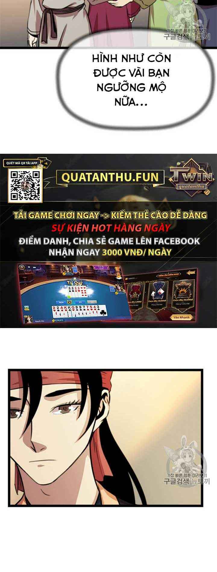 Chương 12 - Trang 66
