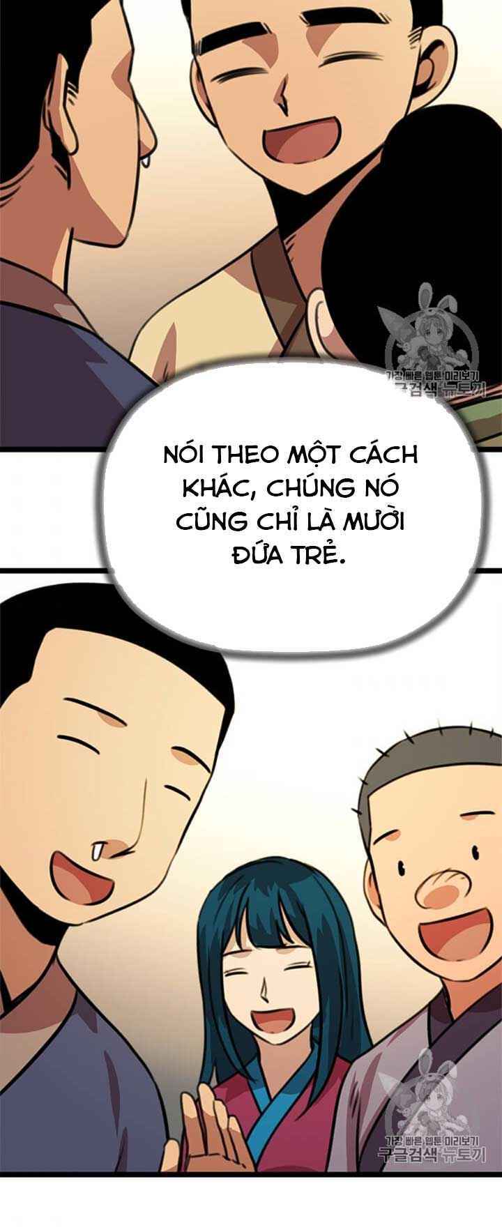 Chương 12 - Trang 69
