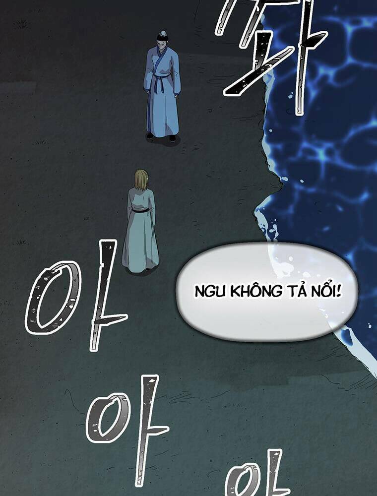 Chương 120 - Trang 112