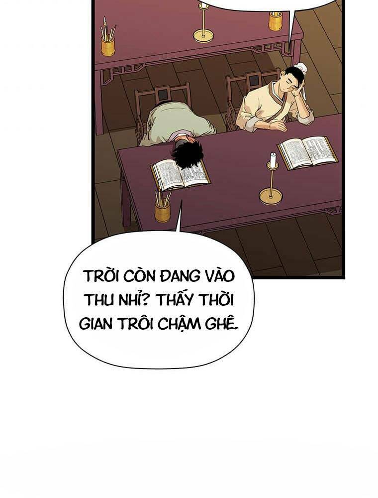 Chương 120 - Trang 3
