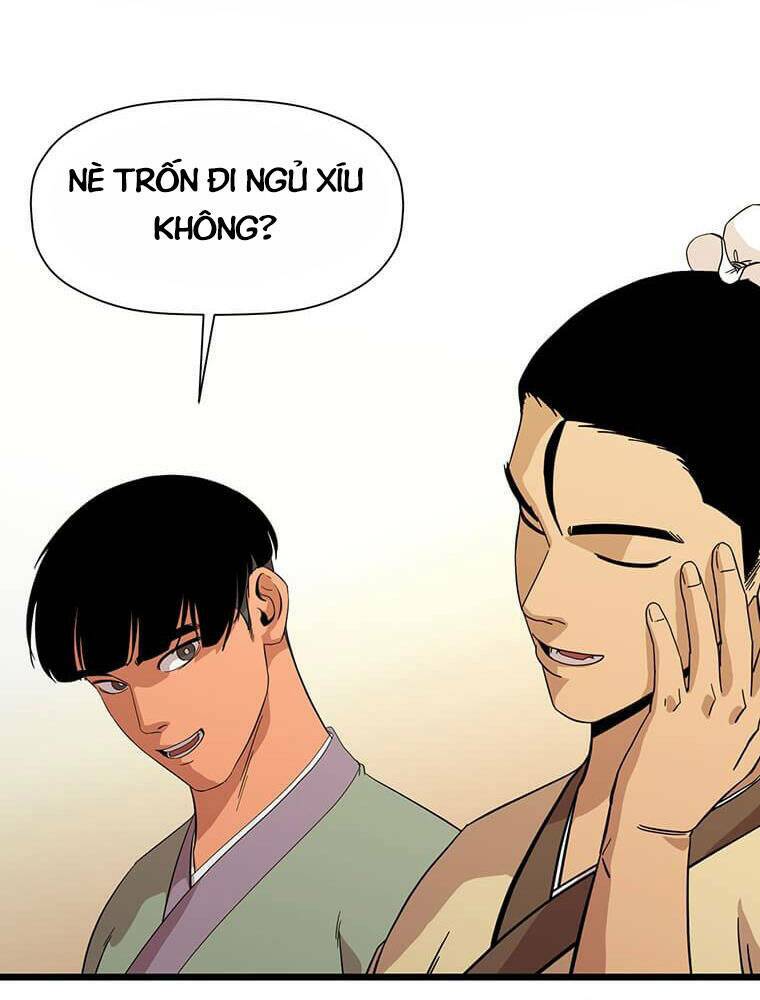 Chương 120 - Trang 4