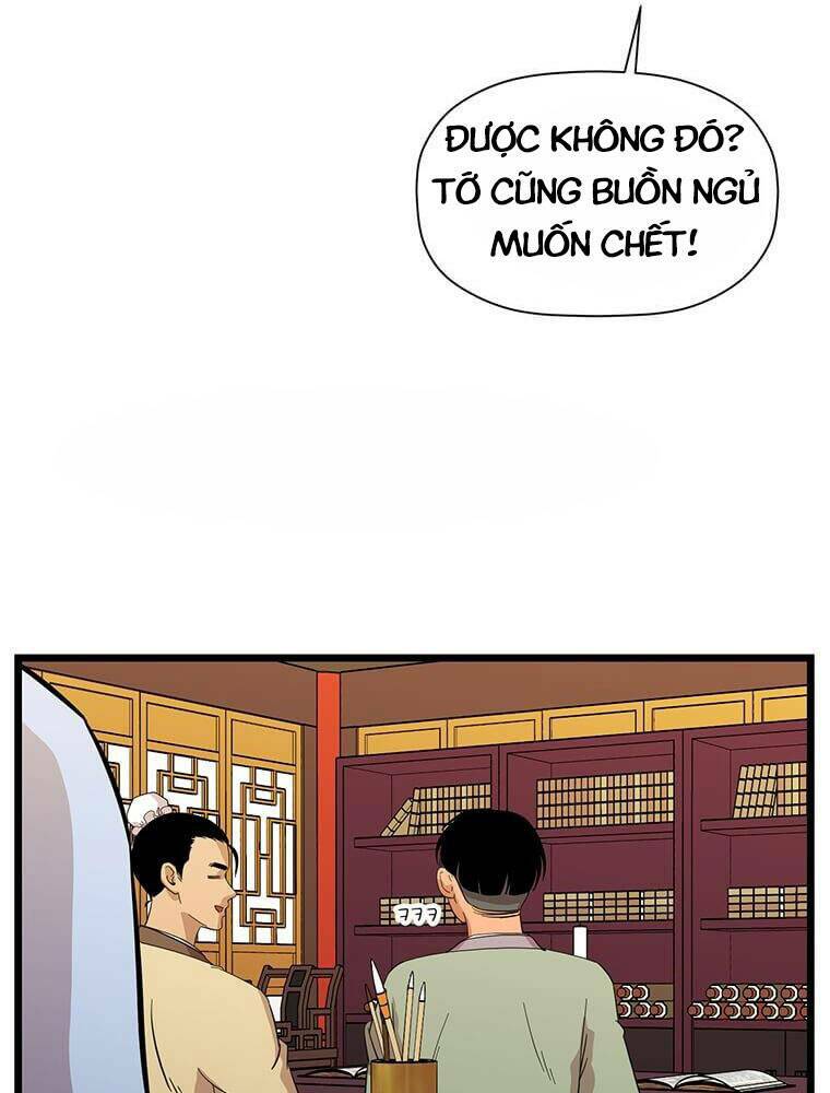 Chương 120 - Trang 5