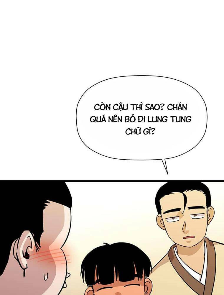 Chương 120 - Trang 8