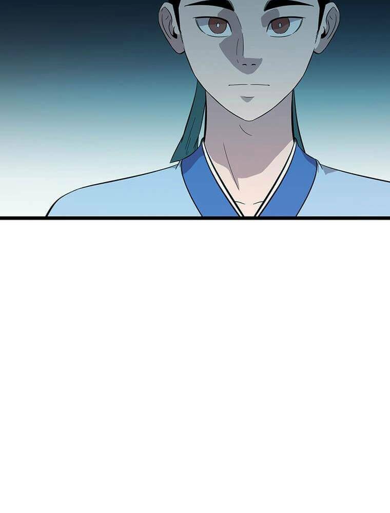 Chương 120 - Trang 77