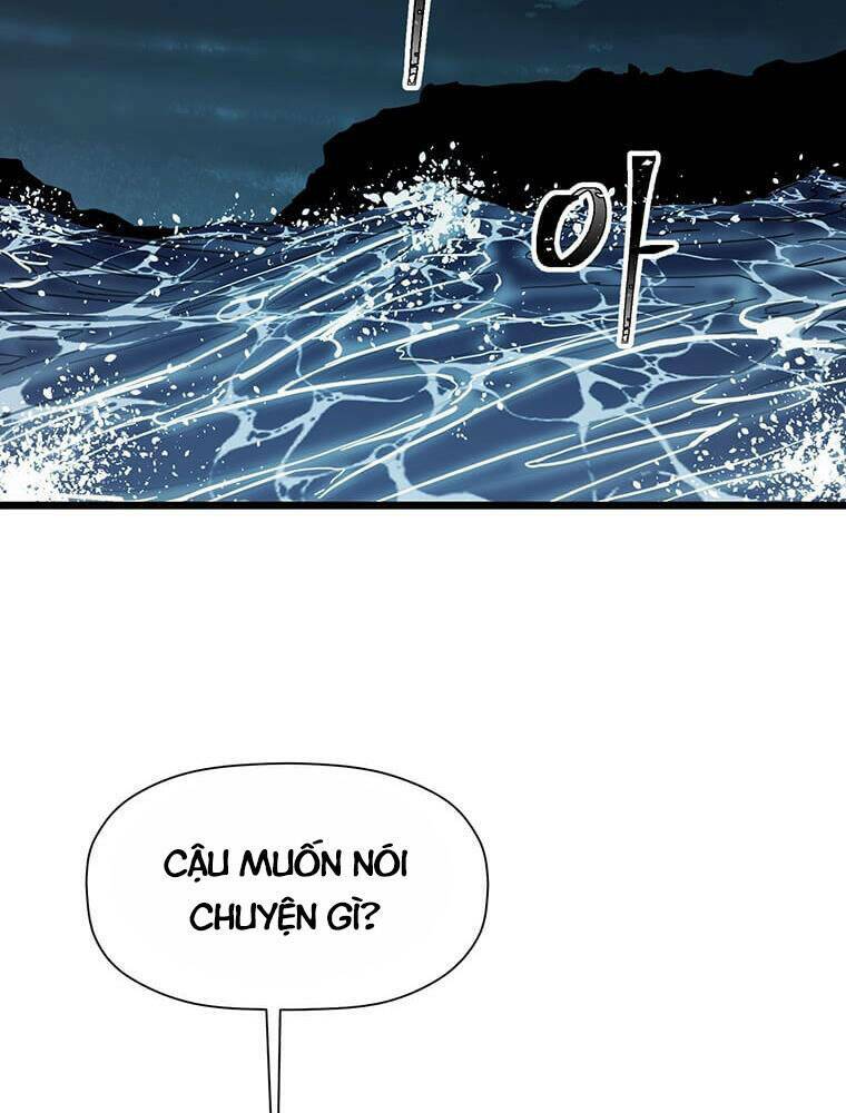 Chương 120 - Trang 94