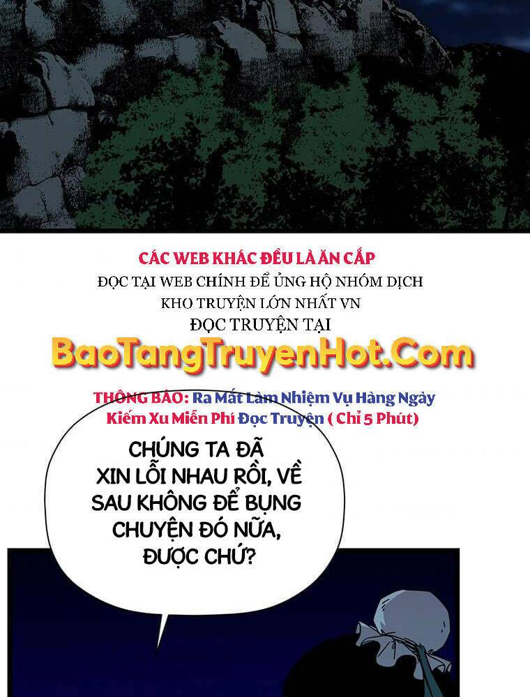 Chương 121 - Trang 2