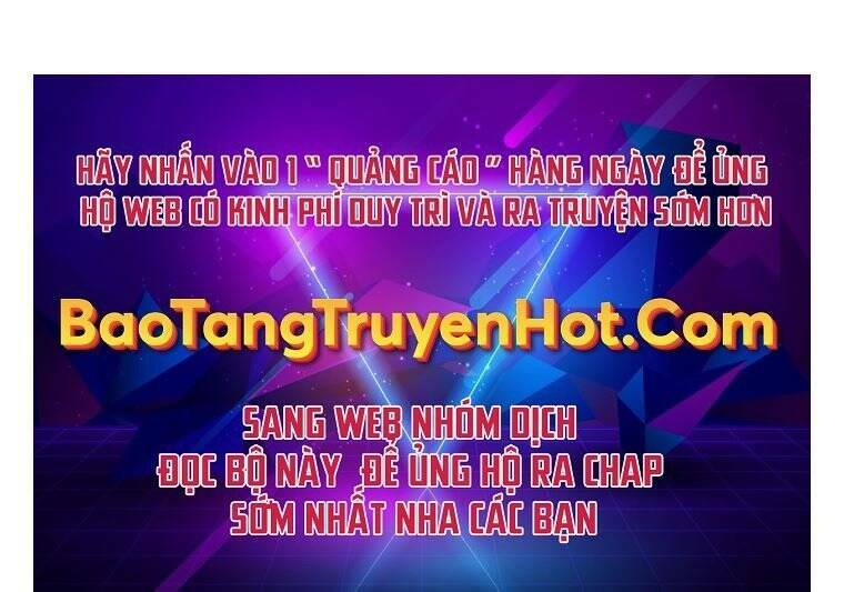 Chương 121 - Trang 106