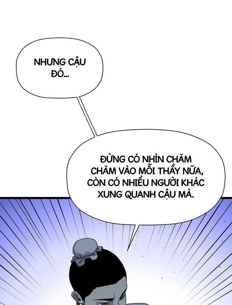 Chương 121 - Trang 33