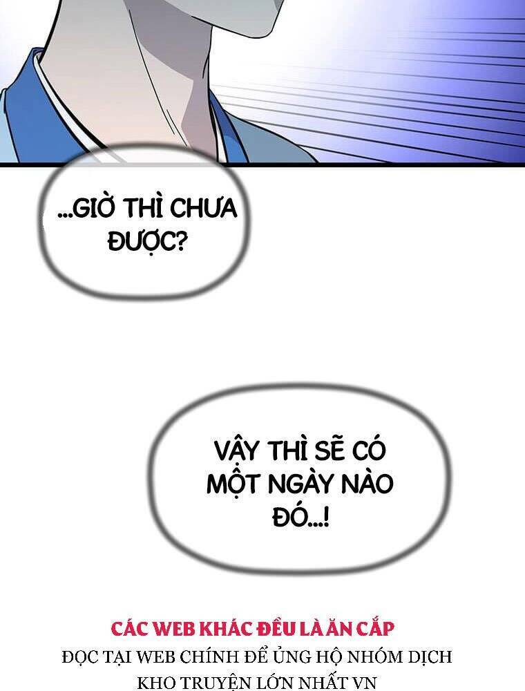 Chương 121 - Trang 38