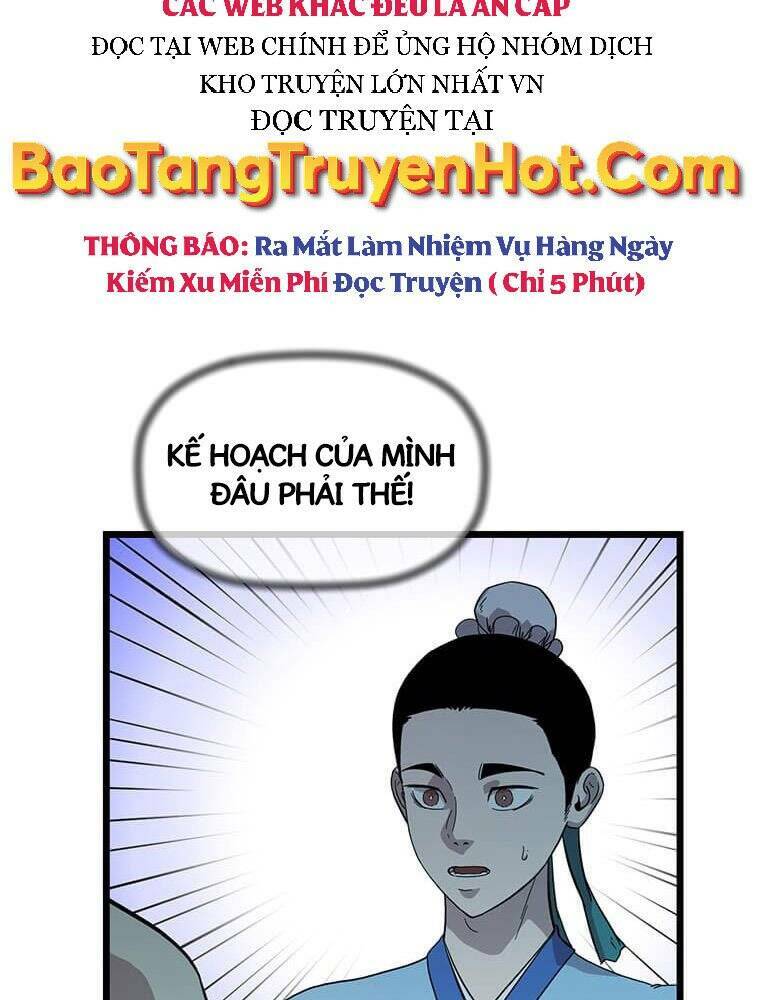 Chương 121 - Trang 6