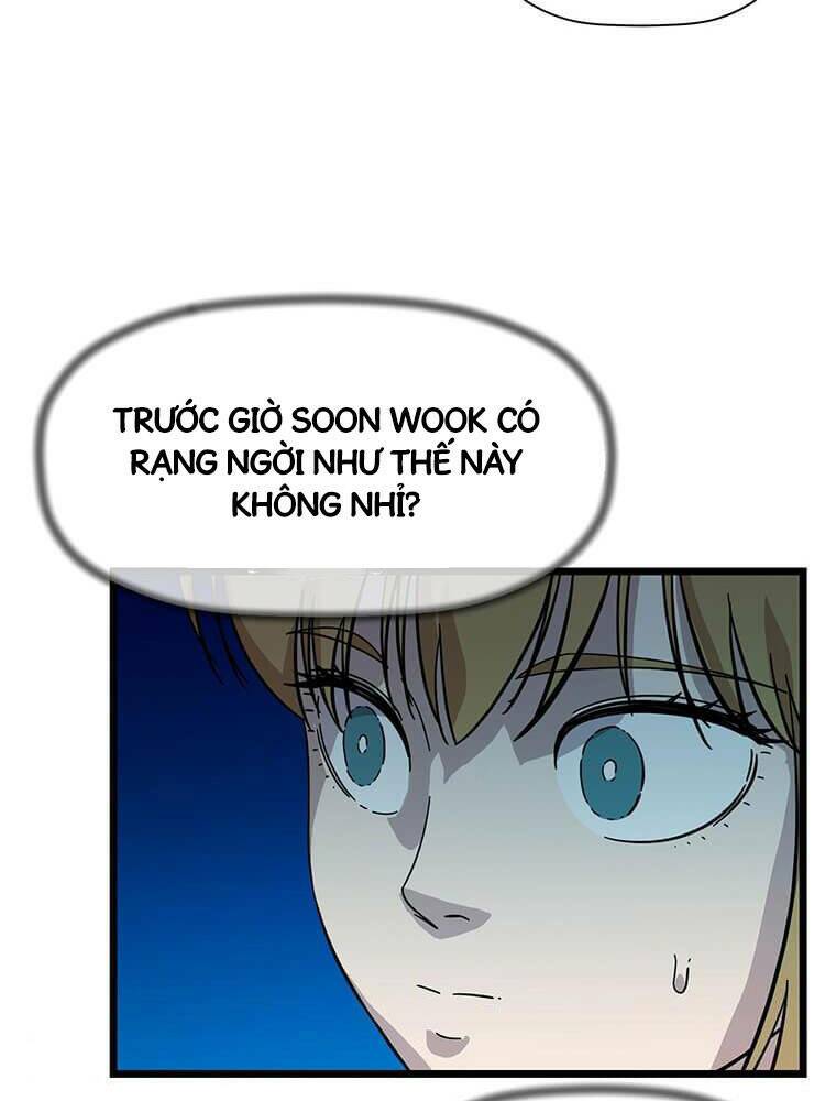 Chương 121 - Trang 56